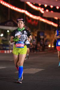 BIB: 
                            <button type="button" onclick="openModal(23962320)" class="btn btn-primary btn-sm float-right btn-popup" data-toggle="modal" data-target=".modal-high-quality">
                        <i class="fas fa-shopping-cart"></i> Add to Cart
                    </button>
                                            <button type="button" onclick="isThisMe(23962320, true)" class="btn btn-success btn-sm float-right btn-popup btn-isme hidden" data-toggle="tooltip" data-placement="bottom" title="นี่คือรูปของคุณใช่ไหม คลิกที่นี่เพื่อเอาเข้าอัลบั้ม">
                        <i class="fas fa-plus"></i> Add to album
                    </button>
                    <button type="button" onclick="isThisMe(23962320, false)" class="btn btn-warning btn-sm float-right btn-popup btn-isnotme hidden">
                        <i class="fas fa-ban"></i> Remove from album
                    </button>